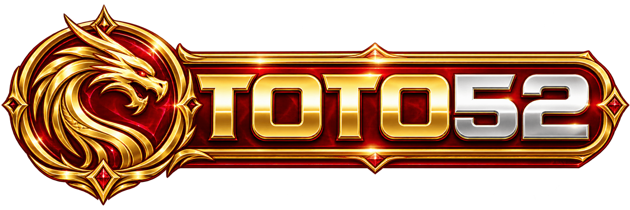 LOGO TOTO52